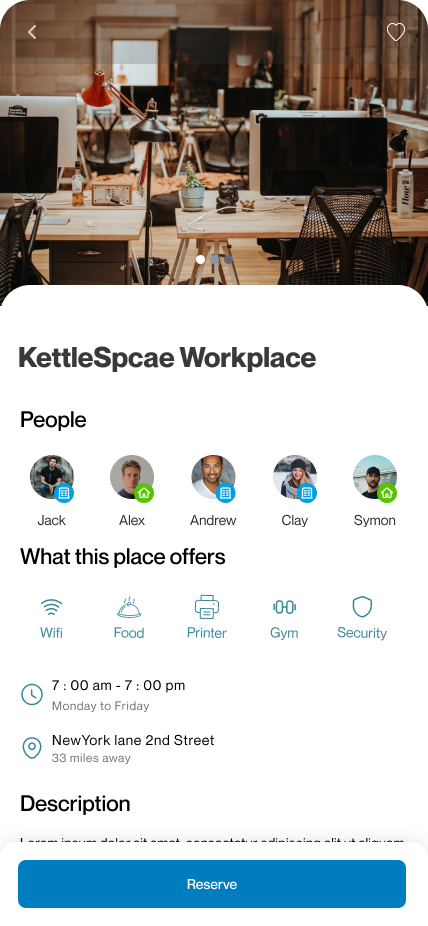 KettleOS App gallery 10