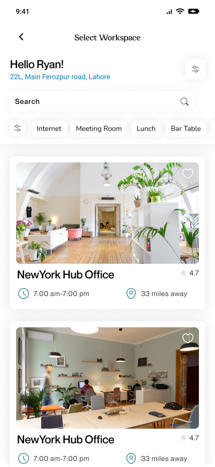 KettleOS App gallery 14