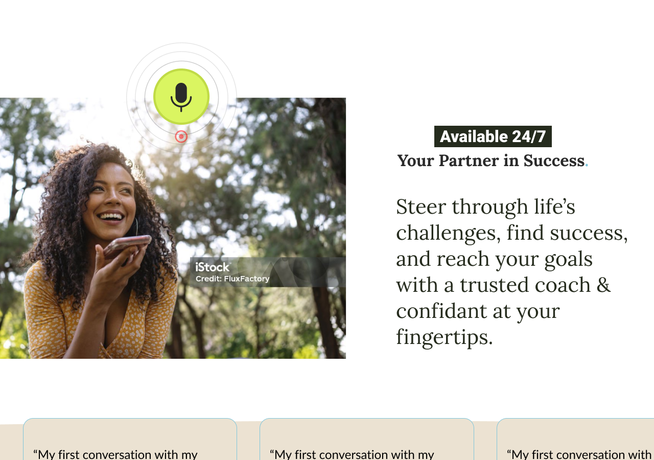 mPathAI Web Platform gallery 10