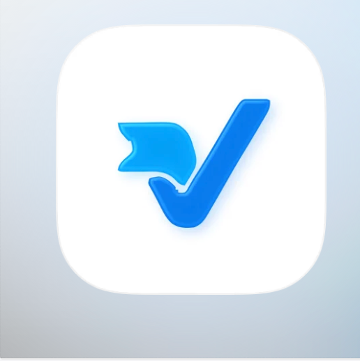Velro Mobile App