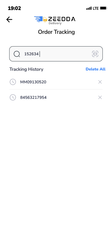 Zeedda App gallery 23