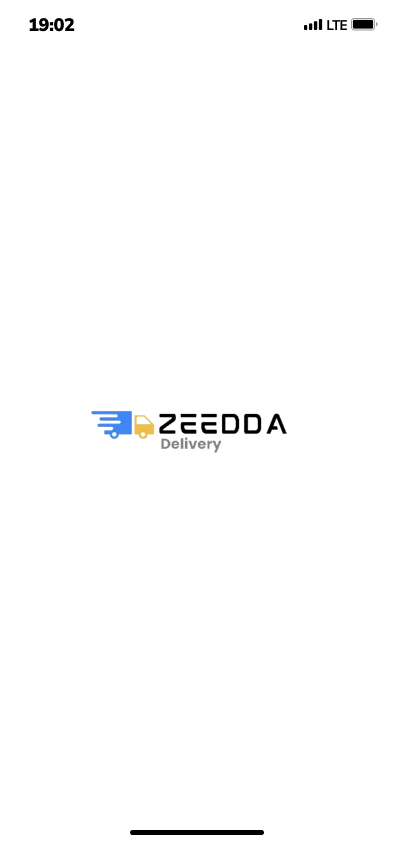 Zeedda App gallery 11