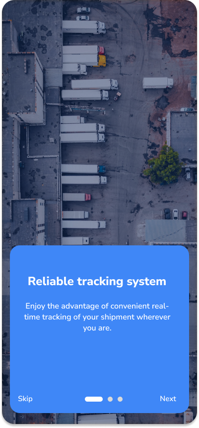 Zeedda App gallery 2